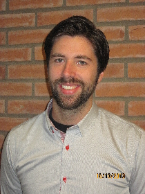 Jim