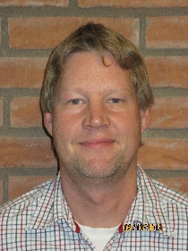 Niklas