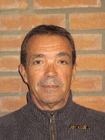 Robert