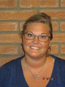 Sara