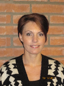 Sarah